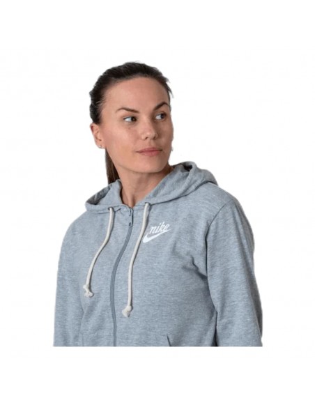 NIKE SPORTSWEAR GYM VINTAGE WOMEN´S AA 