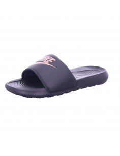 Chanclas de Piscina para MUJER NIKE W VICTORI ONE