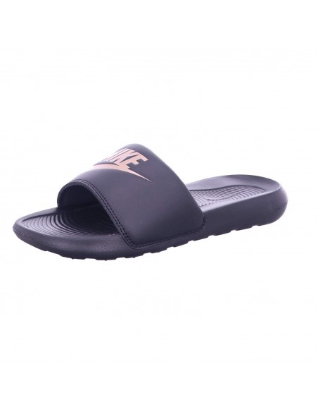 Chanclas de Piscina para MUJER NIKE W VICTORI ONE