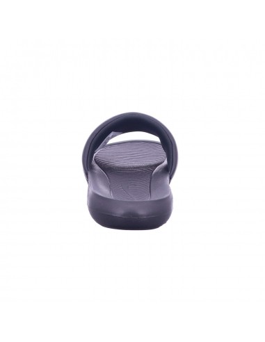 Chanclas de Piscina para MUJER NIKE W VICTORI ONE