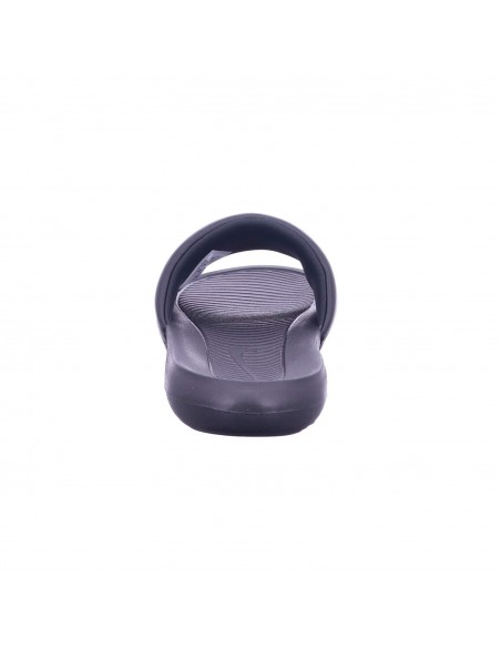 Chanclas de Piscina para MUJER NIKE W VICTORI ONE