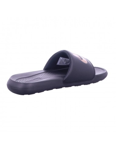 Chanclas de Piscina para MUJER NIKE W VICTORI ONE