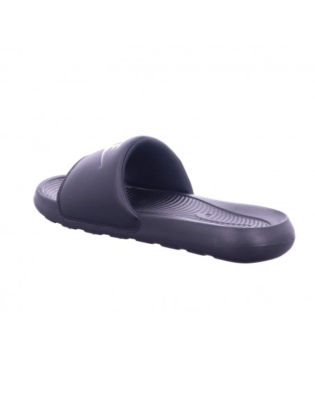 Chanclas de Piscina para MUJER NIKE W VICTORI ONE