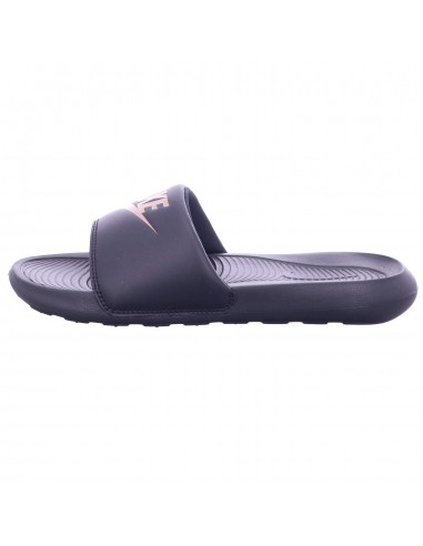 Chanclas de Piscina para MUJER NIKE W VICTORI ONE