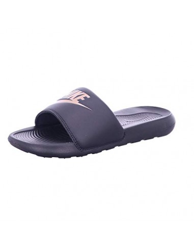 Chanclas de Piscina para MUJER NIKE W VICTORI ONE
