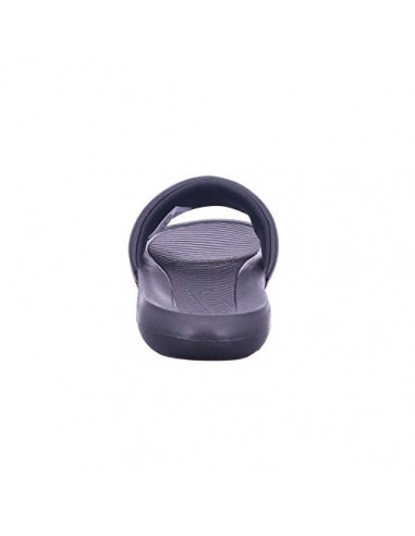 Chanclas de Piscina para MUJER NIKE W VICTORI ONE