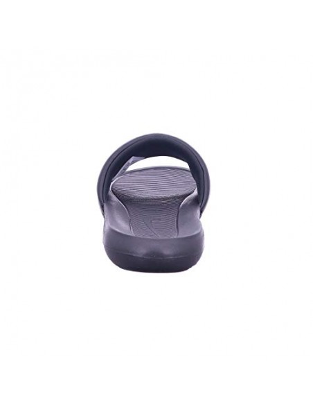 Chanclas de Piscina para MUJER NIKE W VICTORI ONE