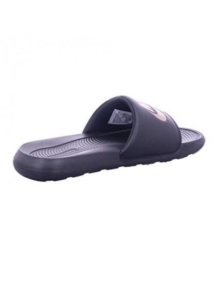 Chanclas de Piscina para MUJER NIKE W VICTORI ONE