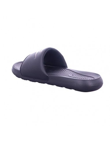 Chanclas de Piscina para MUJER NIKE W VICTORI ONE