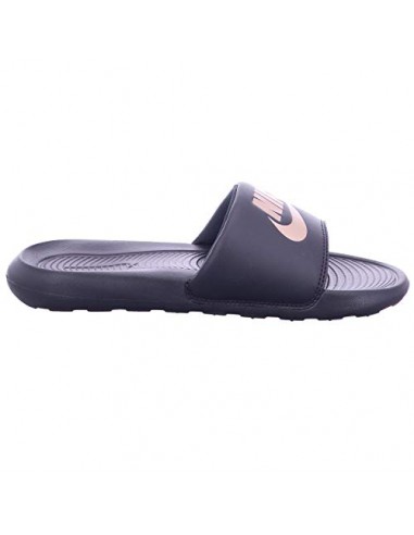 Chanclas de Piscina para MUJER NIKE W VICTORI ONE