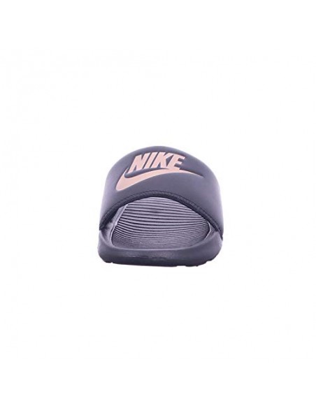 Chanclas de Piscina para MUJER NIKE W VICTORI ONE