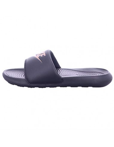 Chanclas de Piscina para MUJER NIKE W VICTORI ONE