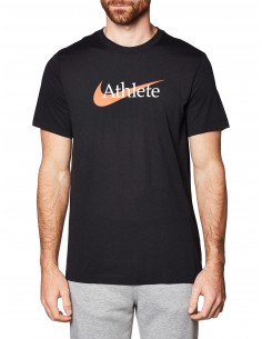Nike Dri-Fit Men's Swoosh Training C/O