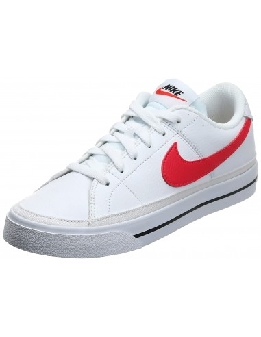 NIKE ZAPATILLAS COURT LEGACY