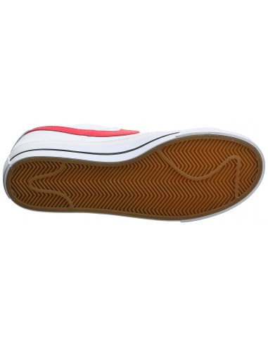 NIKE ZAPATILLAS COURT LEGACY