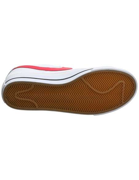 NIKE ZAPATILLAS COURT LEGACY