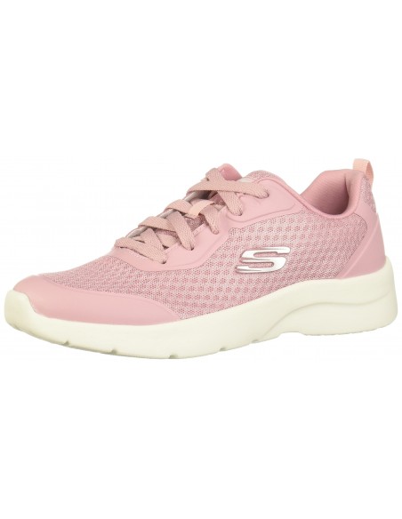 Zapatilla de Moda para MUJER SKECHERS DYNAMIGHT 2.0-SPECIAL MEMORY