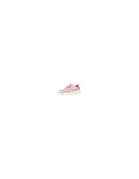 Zapatilla de Moda para MUJER SKECHERS DYNAMIGHT 2.0-SPECIAL MEMORY