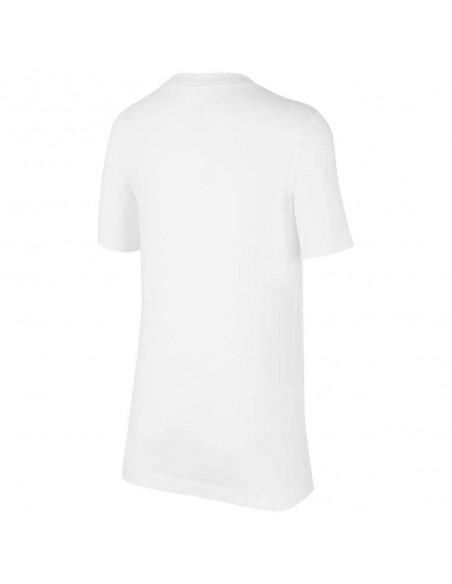 NIKE CAMISETA BIG KIDS