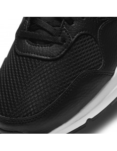 Zapatilla de Moda para HOMBRE NIKE AIR MAX SC AA 2