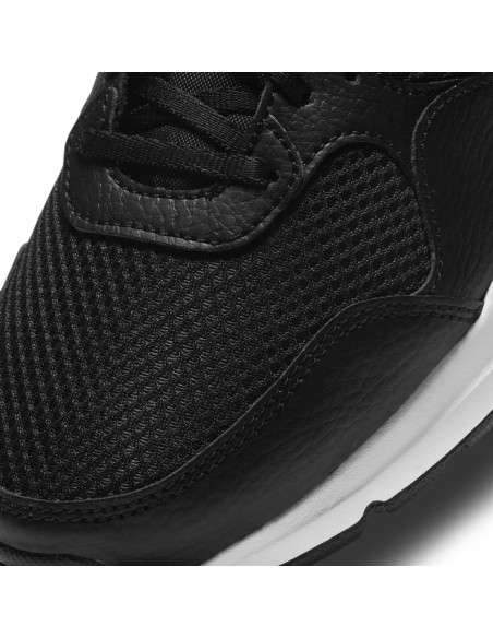 Zapatilla de Moda para HOMBRE NIKE AIR MAX SC AA