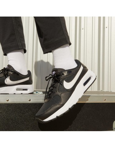 Zapatilla de Moda para HOMBRE NIKE AIR MAX SC AA