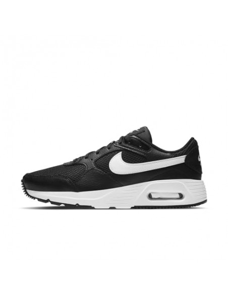Zapatilla de Moda para HOMBRE NIKE AIR MAX SC AA
