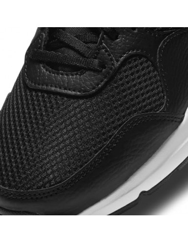 Zapatilla de Moda para HOMBRE NIKE AIR MAX SC AA