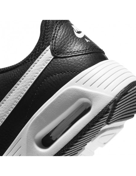 Zapatilla de Moda para HOMBRE NIKE AIR MAX SC AA