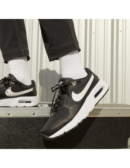 Zapatilla de Moda para HOMBRE NIKE AIR MAX SC AA