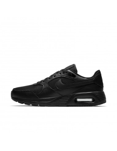 Zapatilla de Moda para HOMBRE NIKE AIR MAX SC AA