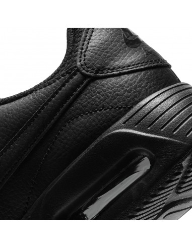 Zapatilla de Moda para HOMBRE NIKE AIR MAX SC AA