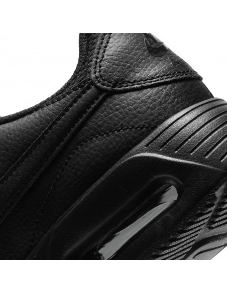 Zapatilla de Moda para HOMBRE NIKE AIR MAX SC AA