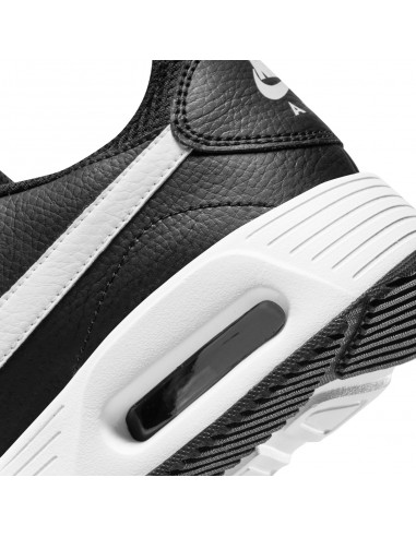 Zapatilla de Moda para HOMBRE NIKE AIR MAX SC AA