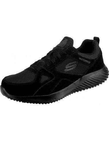 SKECHERS-BOUNDER-RIVATO