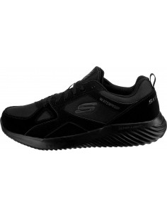Zapatilla de Moda para HOMBRE SKECHERS BOUNDER-RIVATO 2