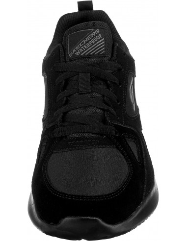 Zapatilla de Moda para HOMBRE SKECHERS...