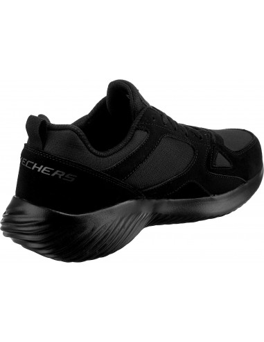 Zapatilla de Moda para HOMBRE SKECHERS...