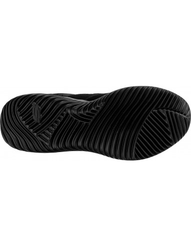 Zapatilla de Moda para HOMBRE SKECHERS...