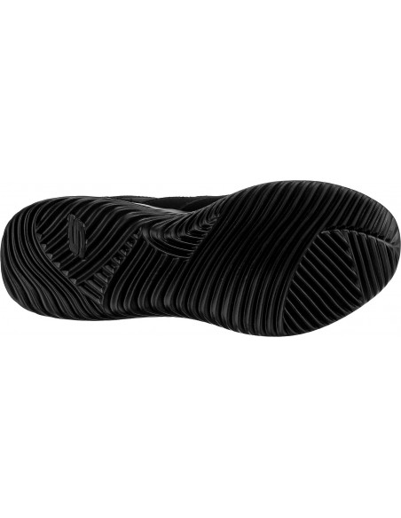 Zapatilla de Moda para HOMBRE SKECHERS BOUNDER-RIVATO