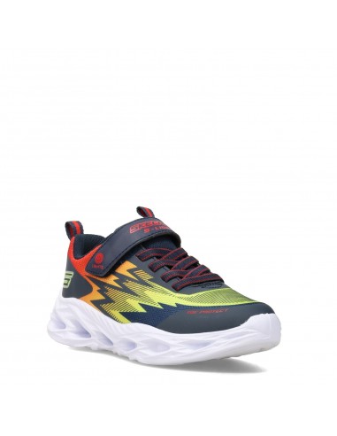 SKECHERS-S LIGHTS-VORTEX-FLASH-ZORENT