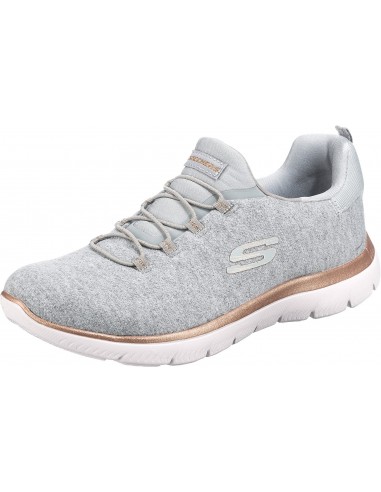 SKECHERS-SUMMITS - DAZZLING ME