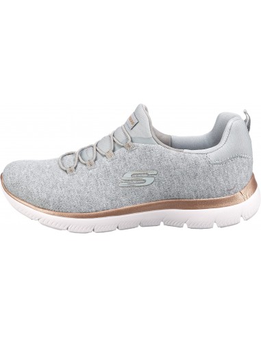 Zapatilla de Moda para MUJER SKECHERS SUMMITS -...