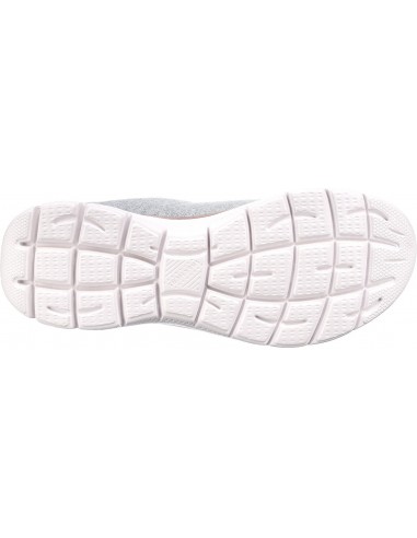 Zapatilla de Moda para MUJER SKECHERS SUMMITS -...