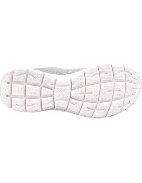 Zapatilla de Moda para MUJER SKECHERS SUMMITS - DAZZLING ME