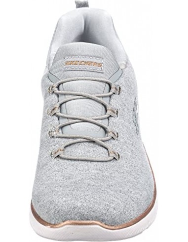 Zapatilla de Moda para MUJER SKECHERS SUMMITS -...