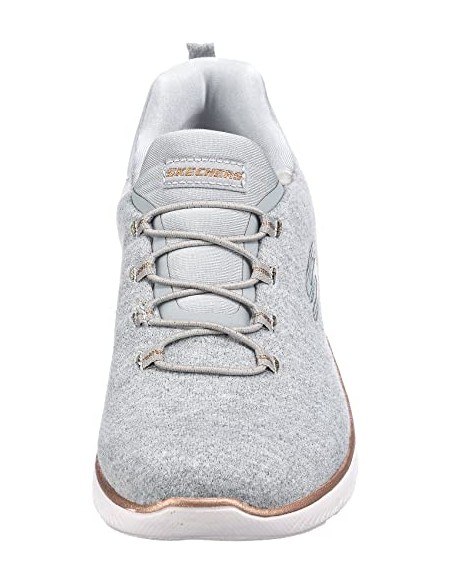 Zapatilla de Moda para MUJER SKECHERS SUMMITS - DAZZLING ME