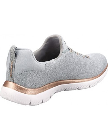 Zapatilla de Moda para MUJER SKECHERS SUMMITS -...