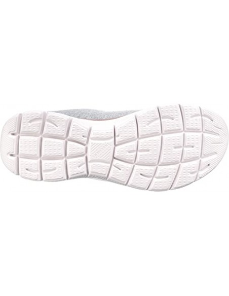 Zapatilla de Moda para MUJER SKECHERS SUMMITS - DAZZLING ME