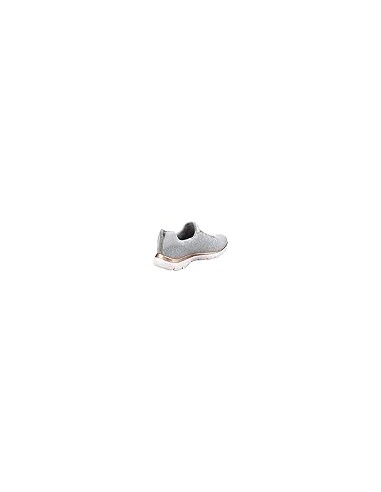 Zapatilla de Moda para MUJER SKECHERS SUMMITS -...